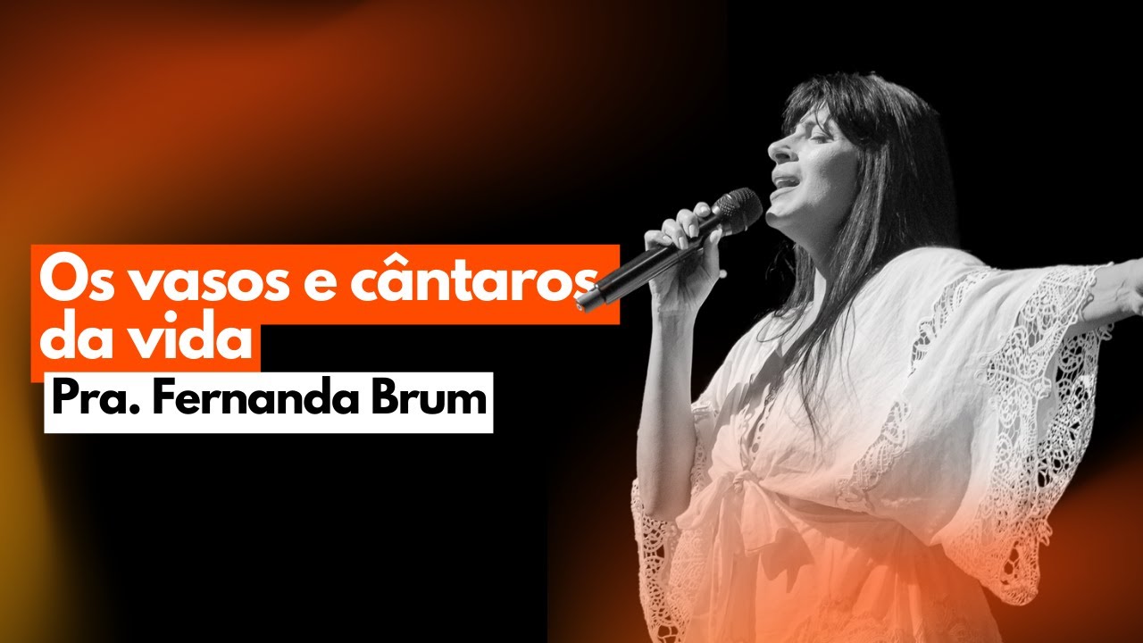 Culto ao vivo - Quinta 20h | Igreja Bola de Neve | 13.02.2025