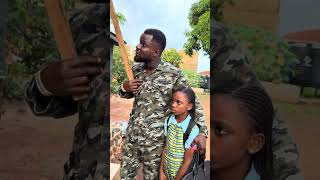 Unbelievable step mom #viral #viralvideo #magic 