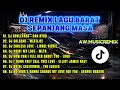 DJ Remix Lagu Barat Sepanjang Masa Boulevard Soledad Endless Love Hotel California Remix Terbaik