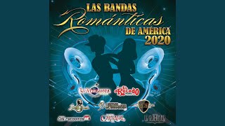 Por Eso Y Más Yo Te Amo