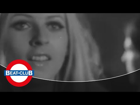 BeatClub - Zeitkolorit - Die Rolle der Frau - 2 (1968)