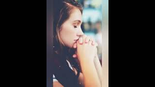 Download lagu Maravamal Ninaitheeraya|Tamil#Christian song|Father S.J. #Berchmans song|#suruthi mp3