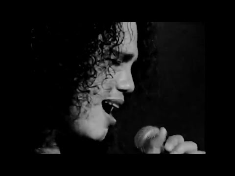 Bakit Sinta - Sapiera