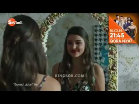 Гунеш қизлари узбек тилида 1 кисм. Gunesh qizlari uzbek tilida 1. Гунеш кизлари узбектилида. Гунешин кизлари узбек тилида 1 кисм. Gunesh qizlari uzbek tilida 1.