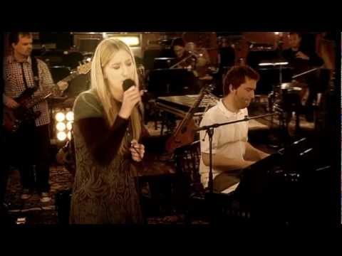 Christel Alsos - Come On - P3 Sessions 2006