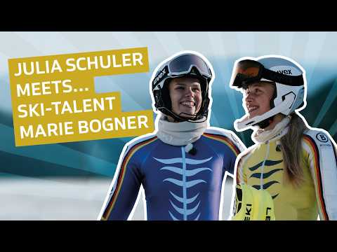 DVAG and Generali Deutschland