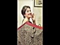 Get Out Of Town - Cole Porter (Susan Rainwater ...