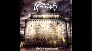 Aeternus - Sons Of War