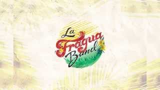 La Fragua Band - Raices