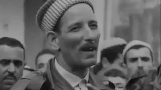 Download lagu Une vidéo rare de la révolution kabyle contre le régime de Ben Bella et Boumediene mp3