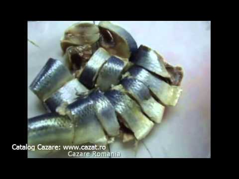 Cazare Bradesti, Harghita - Cazat.ro