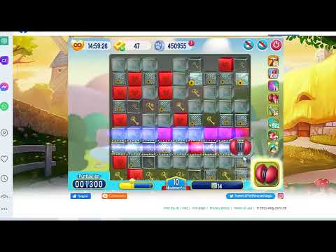 Pet Rescue level 6621, pet rescue, nivel 6621 pet rescue solucionado, solved, sin booster 6621, 6621