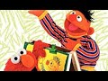 Closing To Elmo S World Singing Drawing More 2000 DVD 2009 Reprint