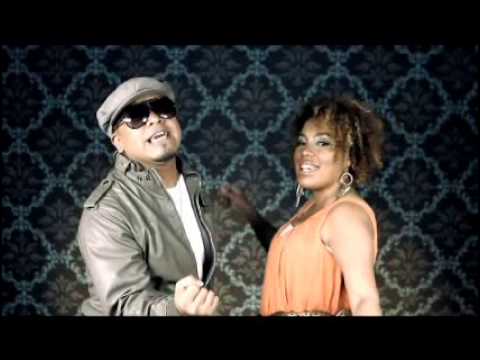 Lala Suwages feat. Joeniar Arief - Nada Kasih - Taken From The Album "Langkah Baruku"