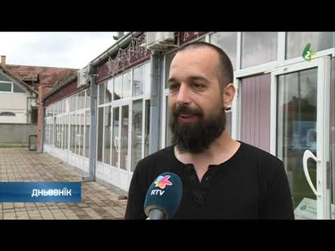 У Керестуре ше отримує школа за родительох/U Keresture se otrimuje skola za roditeljoh