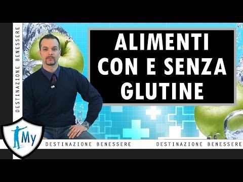 Borsite prepatellyarny dellICD ginocchio Lombalgia e la demenza