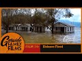 FILM 76 - Elsinore Flood - 1980