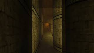 What makes Red Faction so cool! GEO! #shorts
