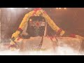 Maha Shivratri Whatsapp Status Video Tamil Shivratri Status Video Mahashivratri Status