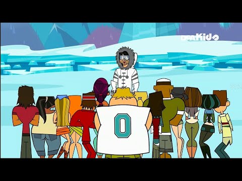 🌎Total Drama World Tour🌎 Season 3 Episode 4 Trailer