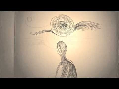 Sundown feat. Sabiyha - FLUX