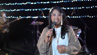 Download lagu Kukan memuji Tuhan Slamanya I GBI BINTARO HOS I with yamaha PSR s970 mp3