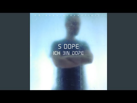 Seelenfrieden (feat. Snup, Schlitzophren & Yazzmin)