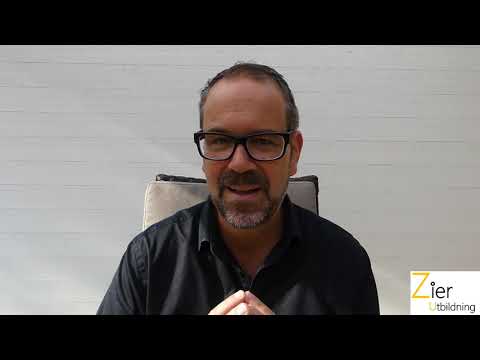 Ny kurs: Tips & Tricks i Microsoft Word