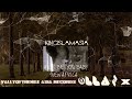 KINGALASIA FREAK TELLS