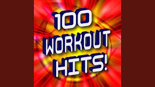 Sweet Child Of Mine (Workout Mix + 155 BPM)