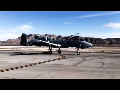 Best of Aviation | Aviation Nation 2011