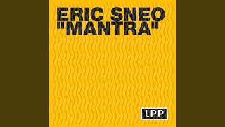 Mantra