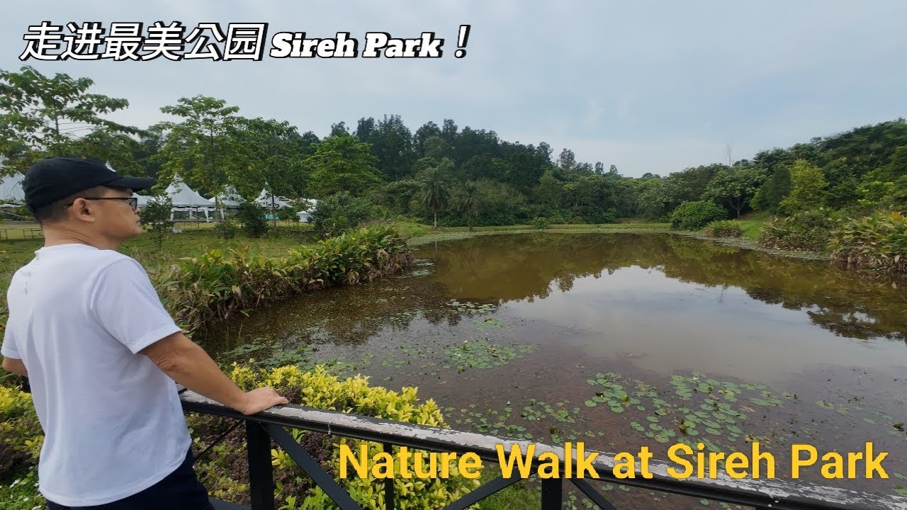 Thailand Launches 'Lung Detox X Eco Trail' to Promote Sustainable Travel