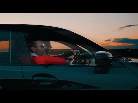 Rácz Gergő x OliverFromEarth - Neked én, nekem nem te