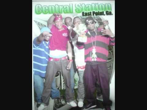 #GBE MONTAE- MO BUCKS FT TRON & SAUVE A.