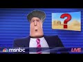The Great Pyramid Of Giza Has Been STOLEN