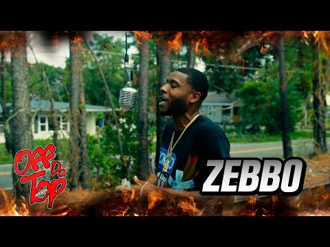Zebbo Music Video