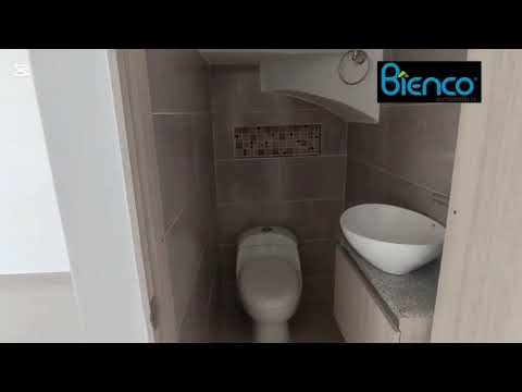 Casas, Alquiler, Jamundí - $2.500.000