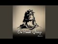 Om Namah Shivaya Remix
