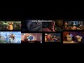 Annoying Goose DreamWorks 1