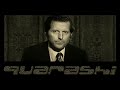 Quarashi - Baseline ⚓