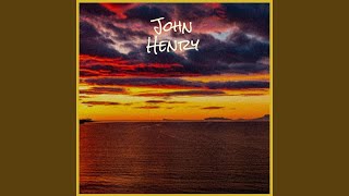 Hawaiian Wedding Song