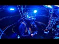 Commercial Diving Wet Bell NYD