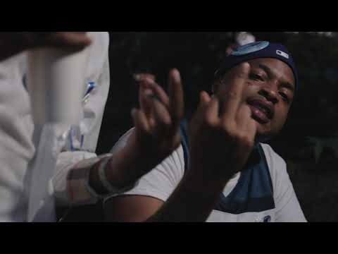 85TH Lil Smoke x 85TH Tweezy - 1000 Facts [MUSIC VIDEO] @D_BANDZFILMZ