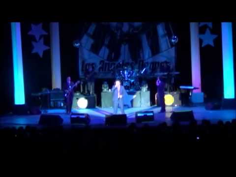 Los Angeles Negros-Teatro Blanquita 2