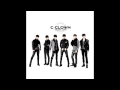 C-Clown - Cold (Naration 하니 Of EXID) 