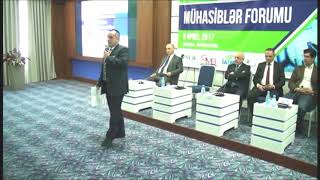 Практика применения МСФО в странах Восточной Европы и СНГ