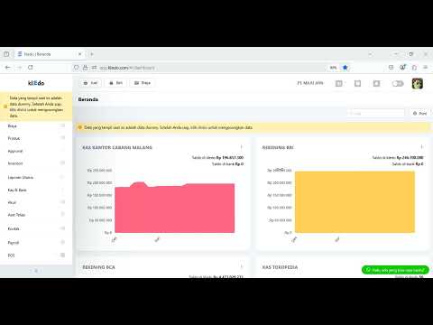 Grafik Kontak Sekarang Bisa Disembunyikan