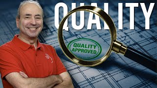 Project Quality Management Domain: Briefing [Compilation]