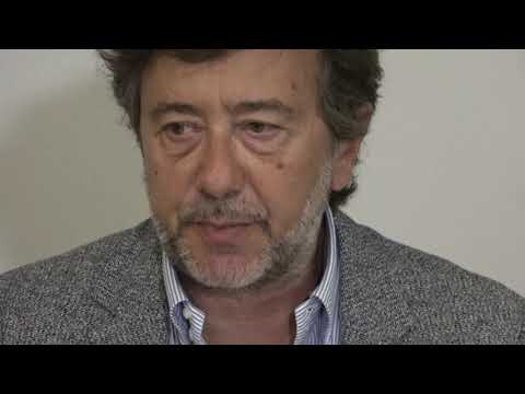 A PISTOIA MAXI OPERAZIONE CONTRO LO SPACCIO DI COCAINA